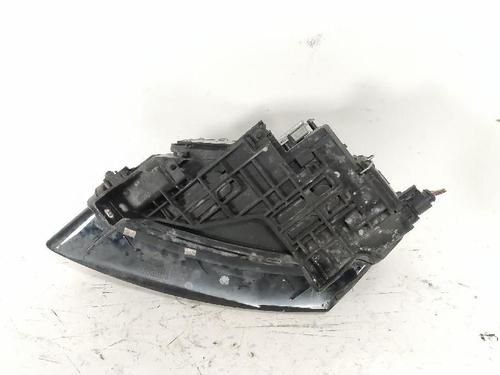 Right headlight AUDI Q5 (8RB) 2.0 TDI quattro | BP40062280C29 - Image 8