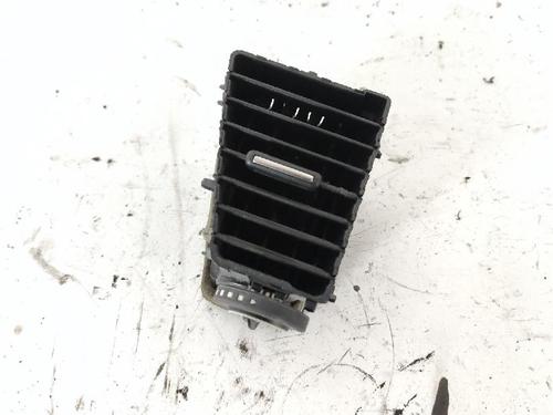Used Air vent Air vent SEAT LEON (5F1) 1.6 TDI (115 hp) 27428320 27428320