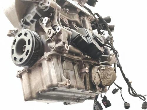 Engine VW LOAD UP! (121, 122, BL1, BL2) 1.0 | BP37661349M1 - Image 7