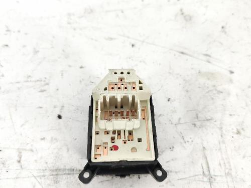 Mirror switch HYUNDAI ix35 (LM, EL, ELH) 1.7 CRDi | BP27428417I25 