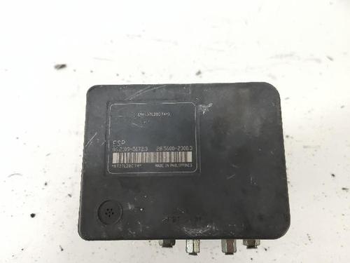 ABS pump OPEL AGILA B (H08) 1.0 (F68) | BP33686836M43 - Image 4