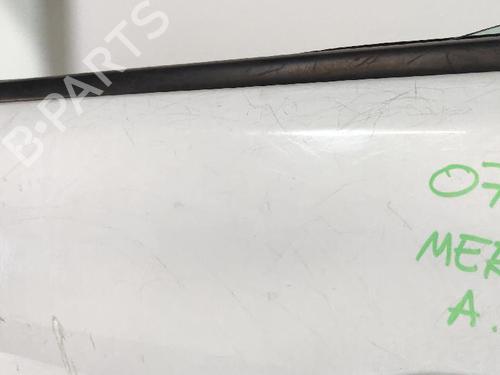 BP27431781C2 main image