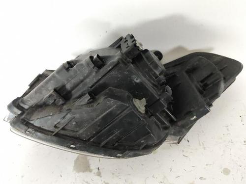 Right headlight KIA SOUL I (AM) 1.6 CRDi 115 | BP34577976C29  - Image 5