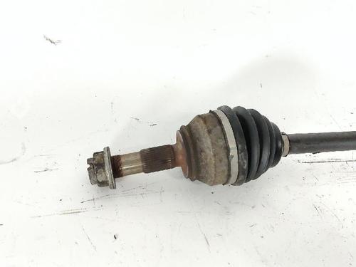 Right front driveshaft FIAT DUCATO Bus (250_) 130 Multijet 2,3 D | BP33652041M39 - Image 2