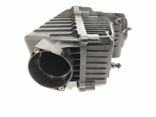 Other ALFA ROMEO GIULIA (952_) 2.2 D (952AFA25, 952AFM25, 952ALA25) | BP27431518O1 