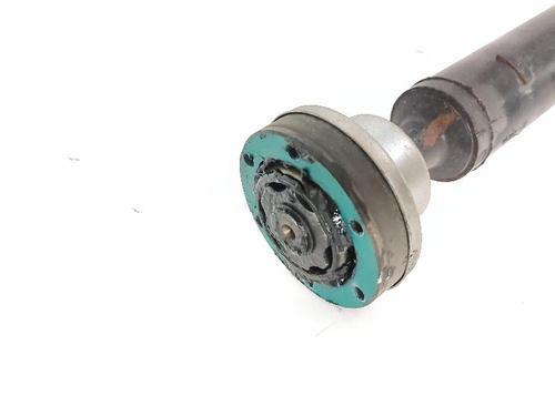 Driveshaft AUDI A4 B8 (8K2) 2.0 TDI | BP30845110M37 - Image 2