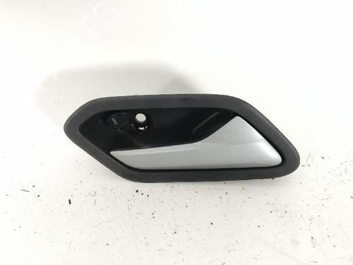 Used Front left interior door handle Front left interior door handle DACIA JOGGER (RK_) 1.0 TCe 110 (RKMD) (110 hp) 27423153 27423153