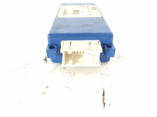 Other FIAT PANDA (169_) 1.4 (169AXE1B) | BP27419688O1 