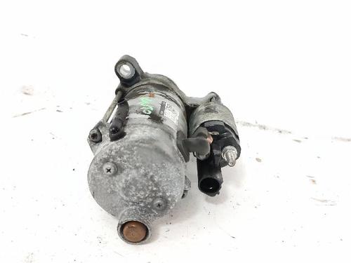 Starter AUDI A4 Allroad B9 (8WH, 8WJ) 2.0 TDI quattro | BP33400851M8 - Image 4