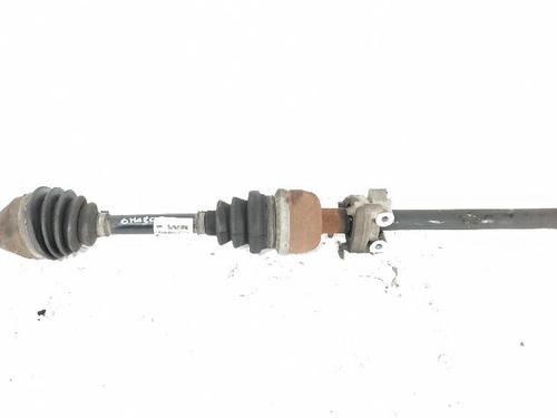 Used Right front driveshaft OPEL ASTRA H (A04) 1.7 CDTI (L48) (110 hp) 27413578