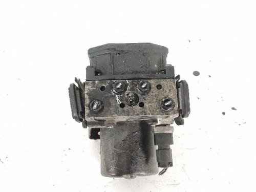 Andre SMART ROADSTER (452) 0.7 (452.434) (82 hp) 27422156
