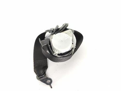 Used Front right seatbelt BMW 1 (F20) 116 d (116 hp) 27421262