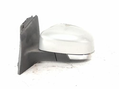 Used Left mirror FORD FOCUS III 1.6 Ti (125 hp) 27427764