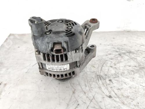 Alternator OPEL CORSA E (X15) 1.2 (08, 68) | BP40215265M7 - Image 3