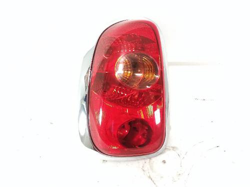left-taillight-mini-mini-countryman-r60-2010-2011-2012-2013-2014-2015-2016-32008187 main image