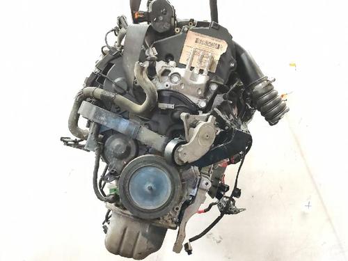 Engine FORD FIESTA VII (HJ, HF) 1.0 EcoBoost | BP29421544M1 