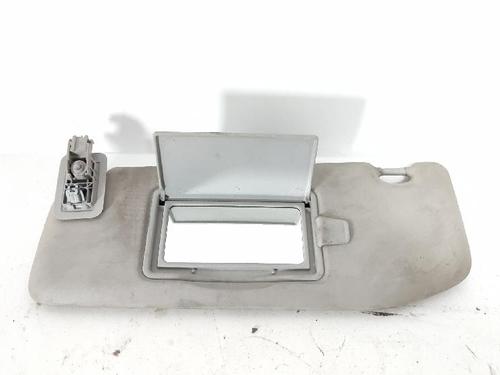 Left sun visor CITROËN C3 III (SX) 1.2 PureTech 82 | BP33283058I1 - Image 2