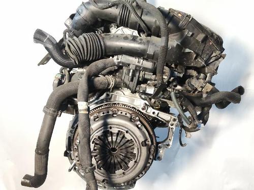 Engine CITROËN C3 Picasso (SH_) 1.6 HDI 90 | BP27422316M1 - Image 4