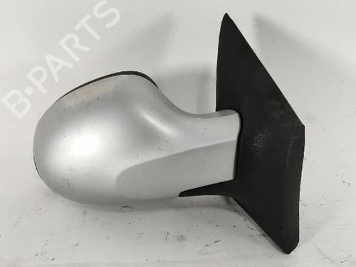 right-mirror-renault-twingo-ii-cn0_-2007-27419726 main image