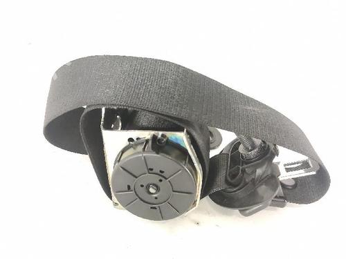 Front right seatbelt MINI MINI COUNTRYMAN (R60) Cooper SD ALL4 | BP36663327I25 - Image 3