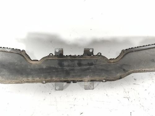 right-seat-airbag-volvo-v40-hatchback-525-2012-2013-2014-2015-2016-2017-2018-2019-27416812 main image