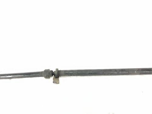 Used Driveshaft AUDI A3 (8P1) 2.0 TDI (170 hp) 27424614