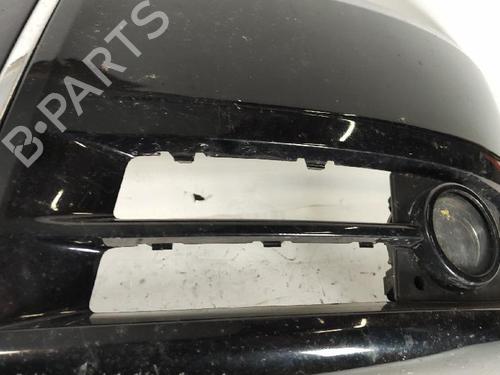 Front bumper AUDI A4 B7 (8EC) 1.9 TDI | BP27730288C7 