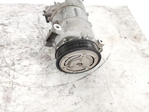 AC compressor FIAT 500X (334_) 1.6 (334AXE1A) | BP40215272M34 - Image 5