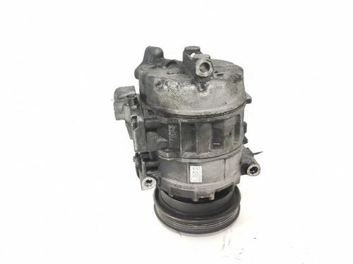 Used AC compressor AC compressor 36963634 36963634
