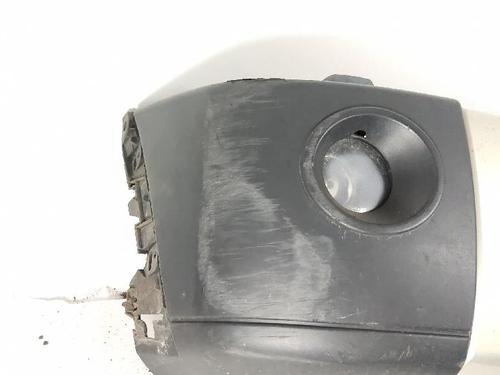 Front bumper LAND ROVER DISCOVERY III (L319) 2.7 TD 4x4 | BP27428836C7 