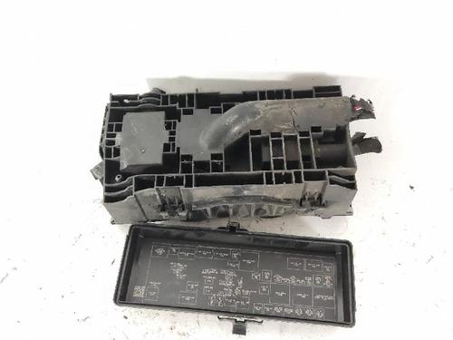 Fuse box FIAT FREEMONT (345_) 2.0 JTD | BP27419499E1 - Image 2
