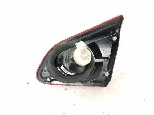 Left taillight NISSAN QASHQAI +2 (JJ10E) 1.5 dCi | BP28490997C34 