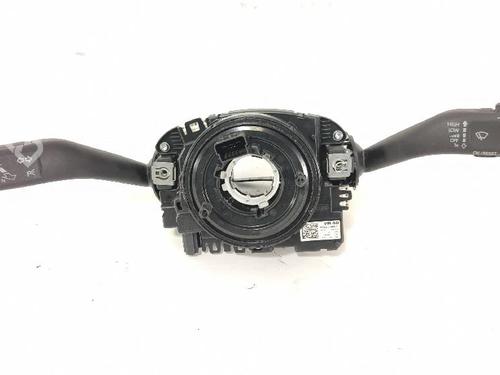 Used Steering column stalk Steering column stalk 36947649 36947649