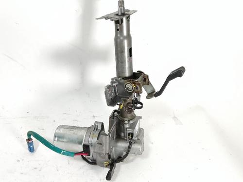 Steering column SUZUKI SWIFT IV (FZ, NZ) 1.2 4x4 (AZG412, ZD72S) | BP27413038M21 - Image 3
