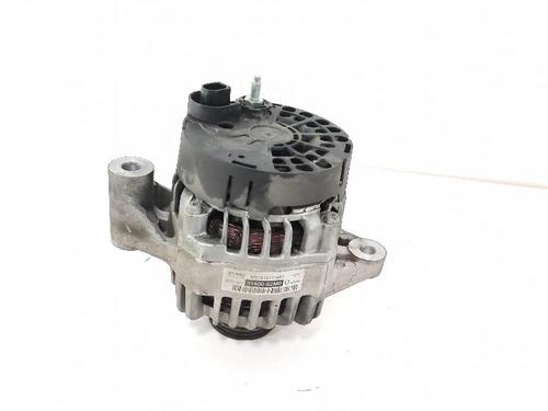 Alternator SUZUKI VITARA (LY) 1.6 DDiS (APK 416D) | BP40178447M7 - Image 3
