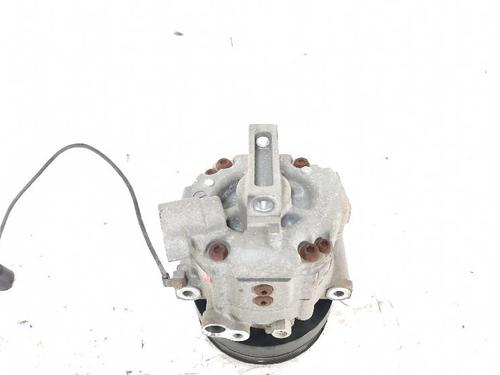 AC compressor MITSUBISHI PAJERO PININ I (H6_W, H7_W) 1.8 (H76W, H66W) | BP27426463M34