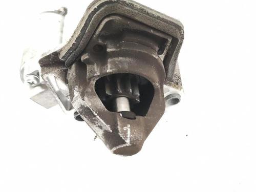 Starter NISSAN NOTE (E12) 1.2 | BP27418870M8 - Image 2