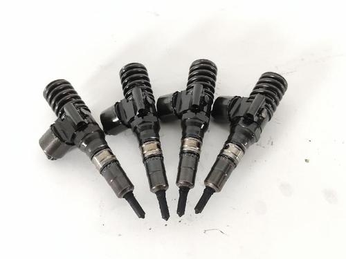 Used Injector Injector VW GOLF V (1K1) [2003-2010] 32182163 32182163