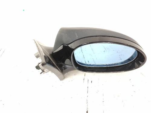 Right mirror BMW 3 Coupe (E92) 325 d | BP27420926C27 