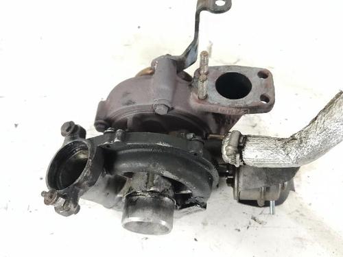 Other FORD FOCUS C-MAX (DM2) 1.6 TDCi | BP27412326O1 