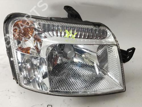 right-headlight-fiat-panda-169_-2003-36107370 main image