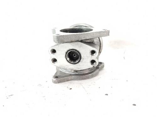 Egr SEAT LEON (1P1) 1.9 TDI | BP37629883M69 - Image 4