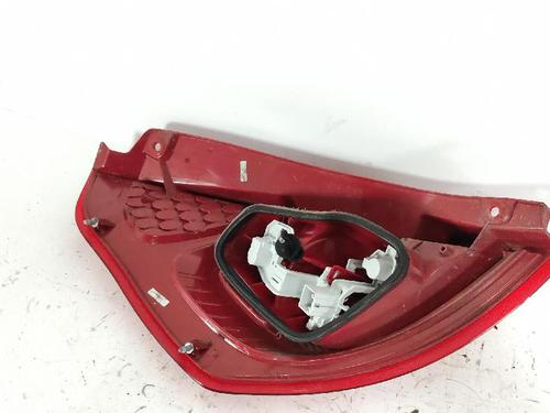 Right taillight FORD FIESTA VI (CB1, CCN) 1.6 TDCi | BP27419894C35