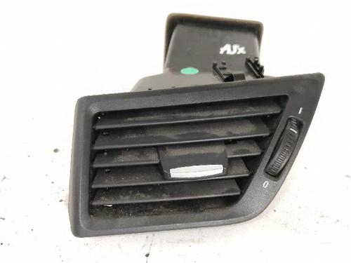 Used Air vent BMW X1 (E84) sDrive 18 d (143 hp) 27423850