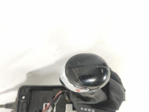 Gear lever MINI MINI COUNTRYMAN (R60) Cooper SD ALL4 | BP36663329M90 - Image 3