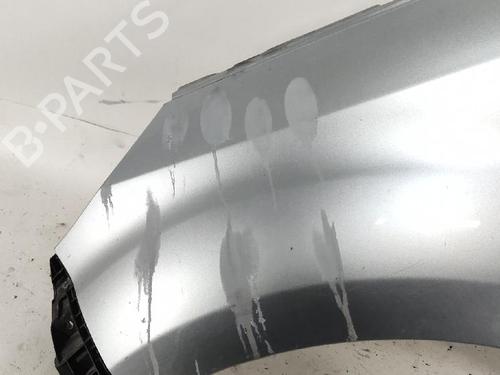 Forkjerm venstre DAIHATSU TERIOS (J2_, F7__) 1.5 4x4 | BP30050088C41 