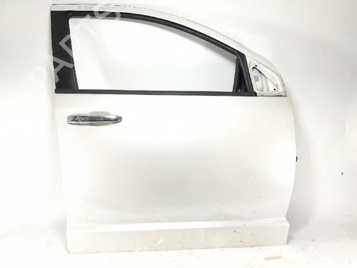 Used Right front door Right front door FIAT FREEMONT (345_) 2.0 JTD 4x4 (170 hp) 34506492 34506492