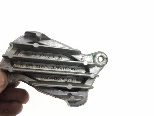 Electronic module BMW 1 (F40) 118 i | BP38615883M83 - Image 3