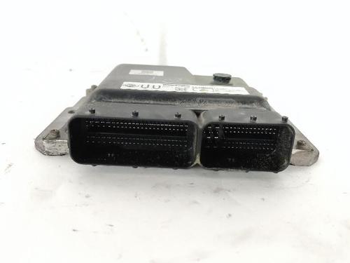 Engine control unit (ECU) NISSAN NAVARA NP300 (D40) 2.5 dCi 4WD | BP29475478M57 