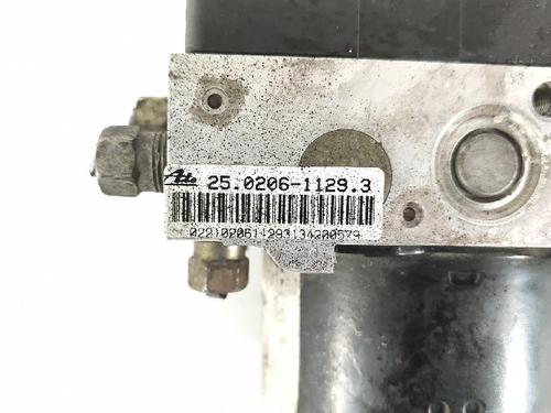 Other JEEP CHEROKEE (KJ) 2.8 CRD 4x4 | BP27415813O1 